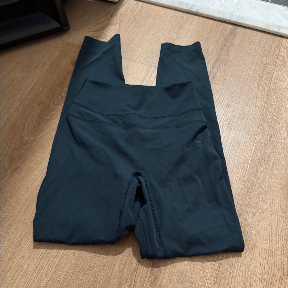 Gymshark Whitney leggings